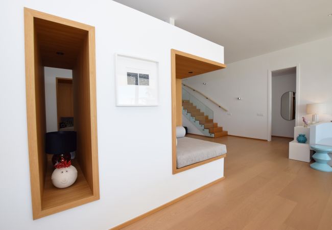 Adamar - COCINAYCOMEDOR-PLANTABAJA6Copiar