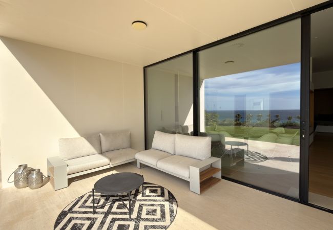 Adamar - PORCHECUBIERTO1Copiar