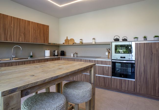 La Perla - cocina3Copiar