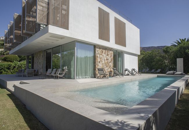 La Perla - exterior3Copiar