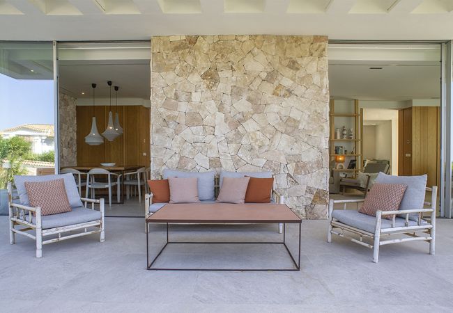 La Perla - frontal2Copiar