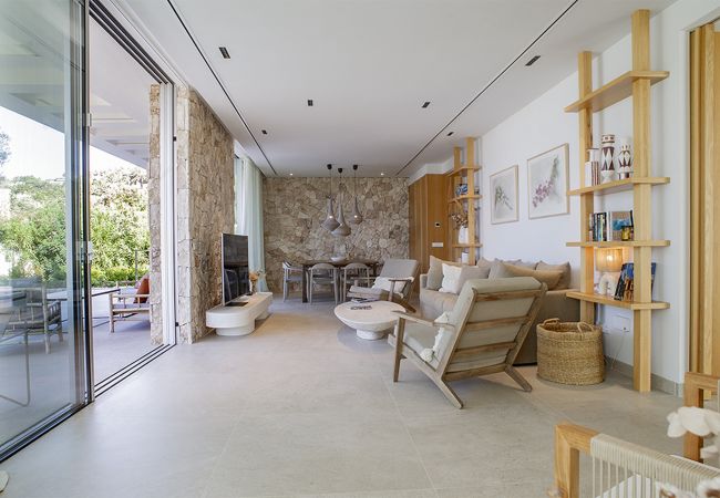 La Perla - salon4Copiar