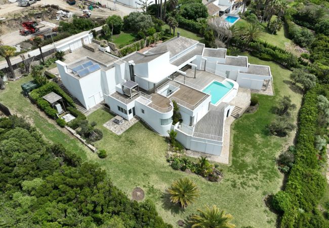 Barbaria - FOTO_DRON_2026_10_5MB