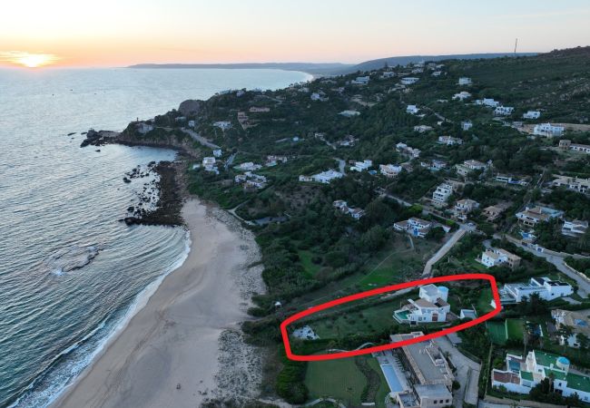 La Caleta - DJI_0450_10_5MB