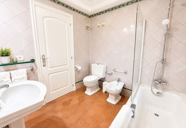 Guatavita - BAO-DORMITORIO4