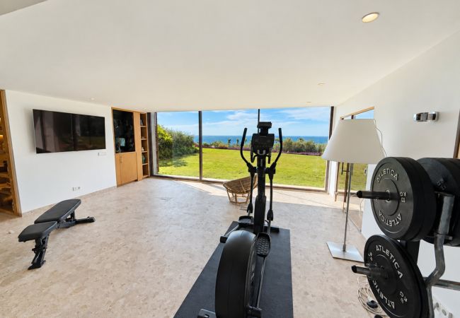 Adamar - GYM_9_mejorada_web