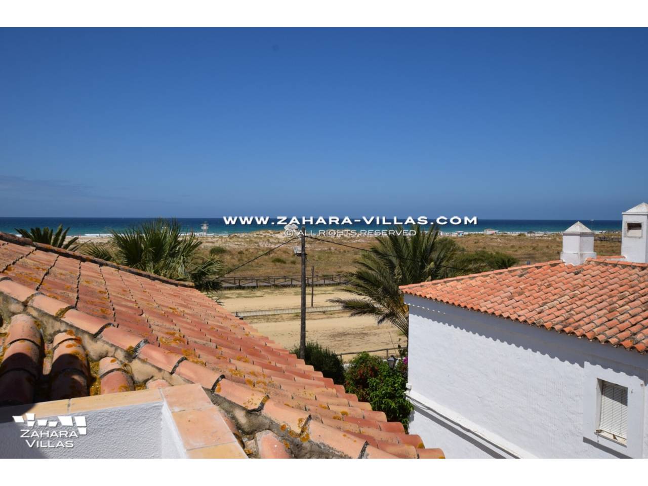Imagen REF.000576 ubicada en Zahara de los Atunes