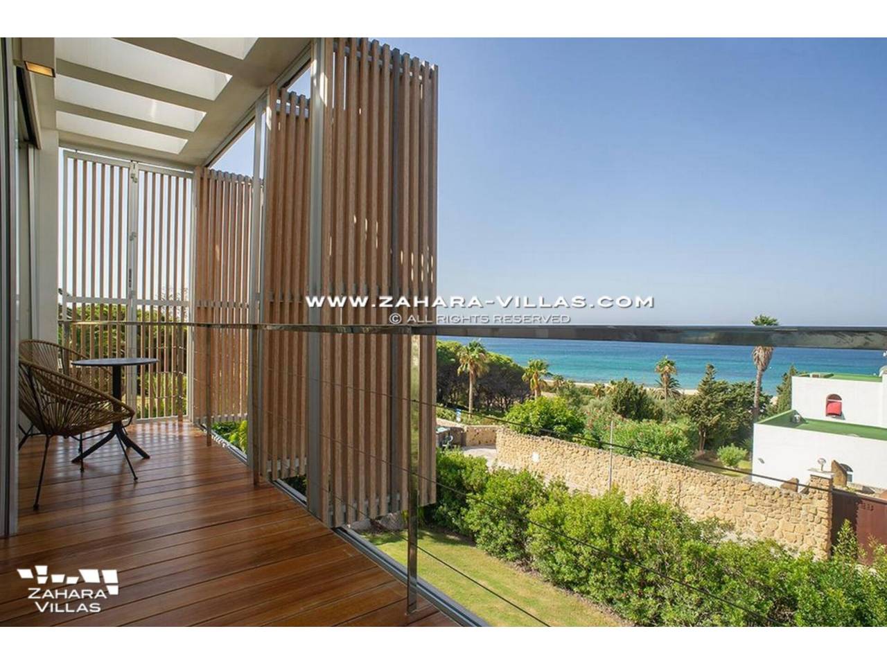 Imagen REF.000793 ubicada en Atlanterra