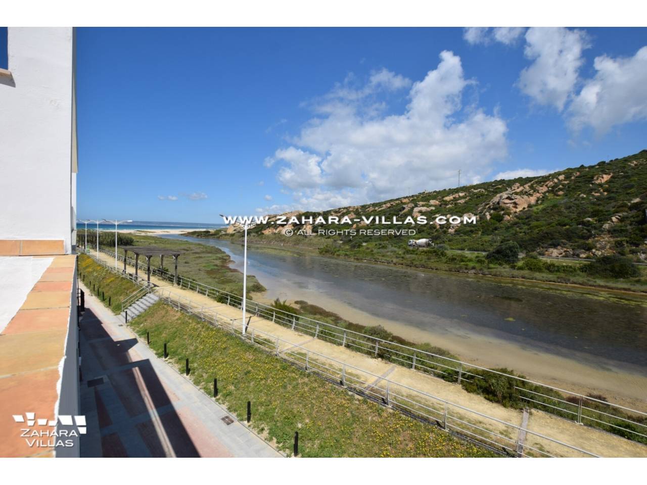 Imagen REF.000325 ubicada en Zahara de los Atunes