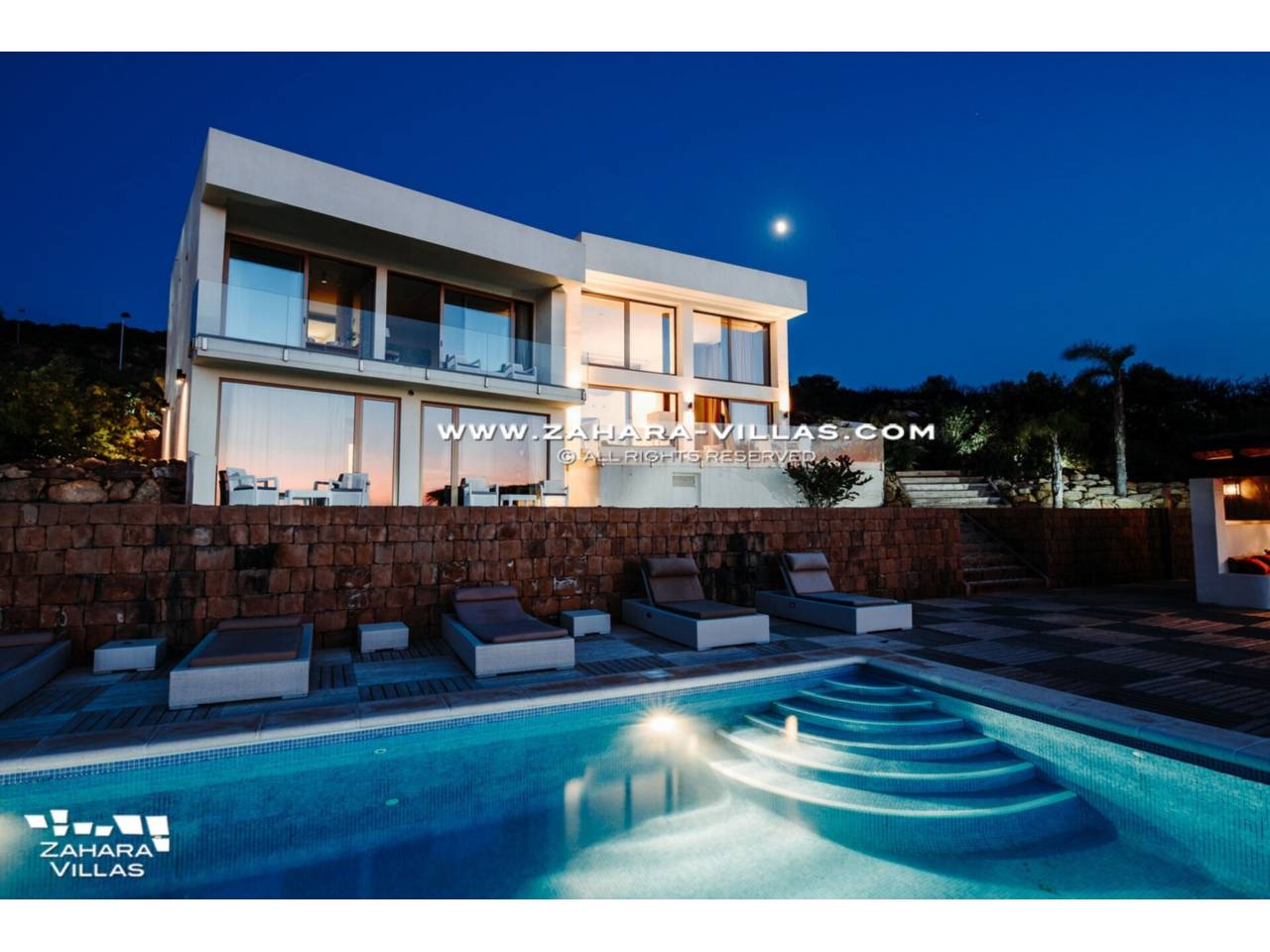 Imagen REF.000798 ubicada en Atlanterra