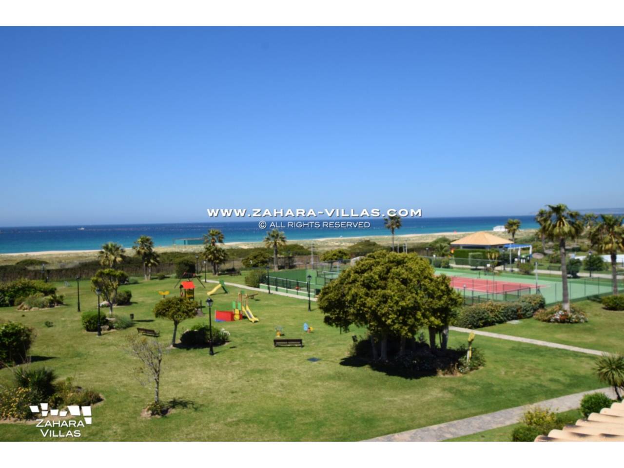 Imagen REF.000214 ubicada en Atlanterra