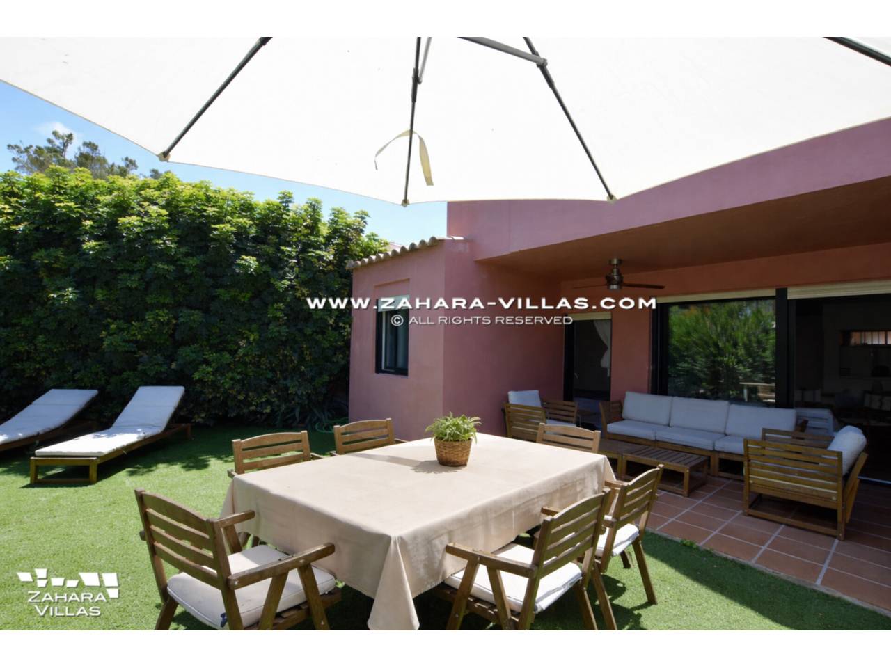 Imagen REF.000213 ubicada en Atlanterra