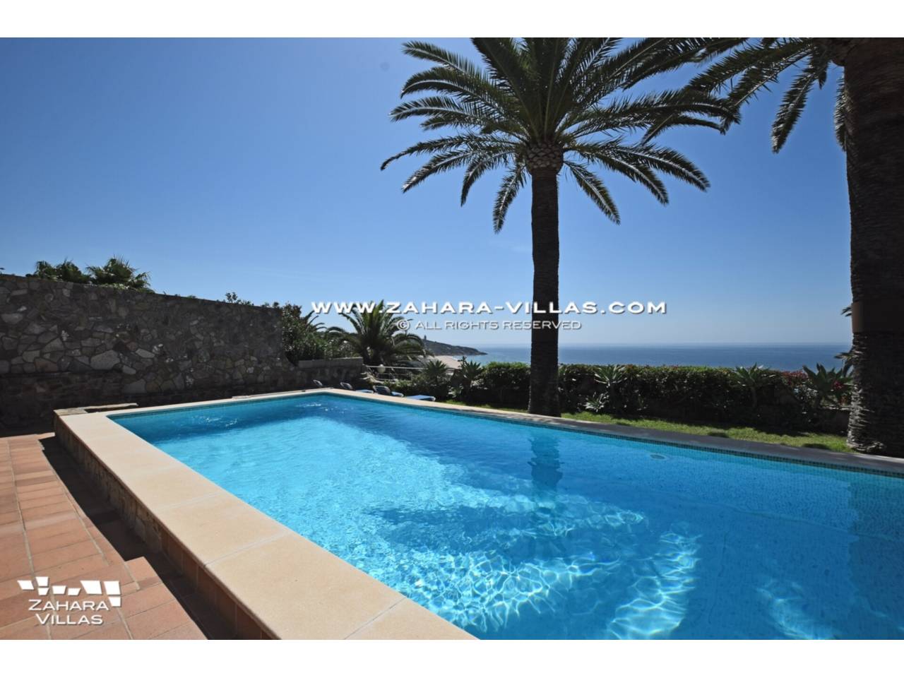 Imagen REF.000765 ubicada en Atlanterra