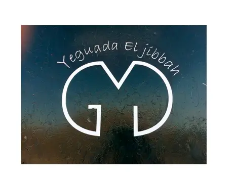 Que hacer en Zahara Yeguada