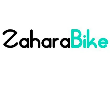 Que hacer en Zahara Zahara Bike