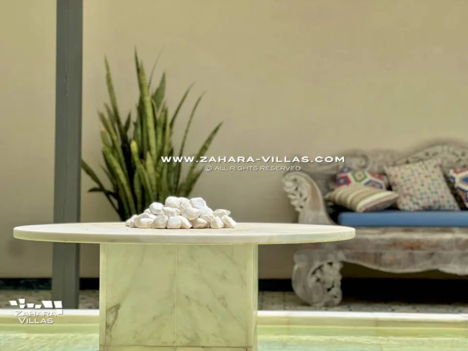 Imagen 64 de Chalet en primera línea de playa en venta en la Cala de los Alemanes, Atlanterra