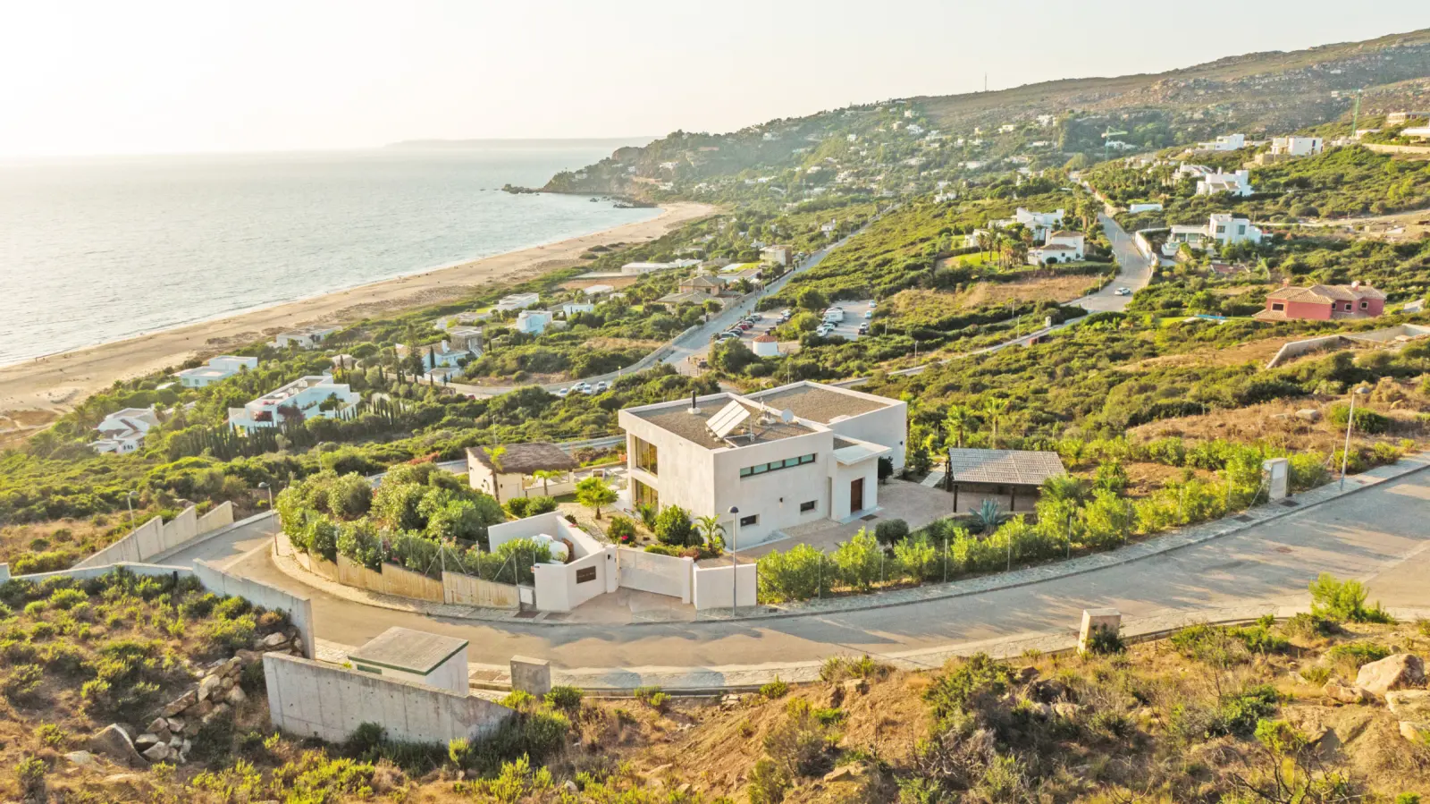 Sueño de Mar - 05_VITINISTUDIO_Drone