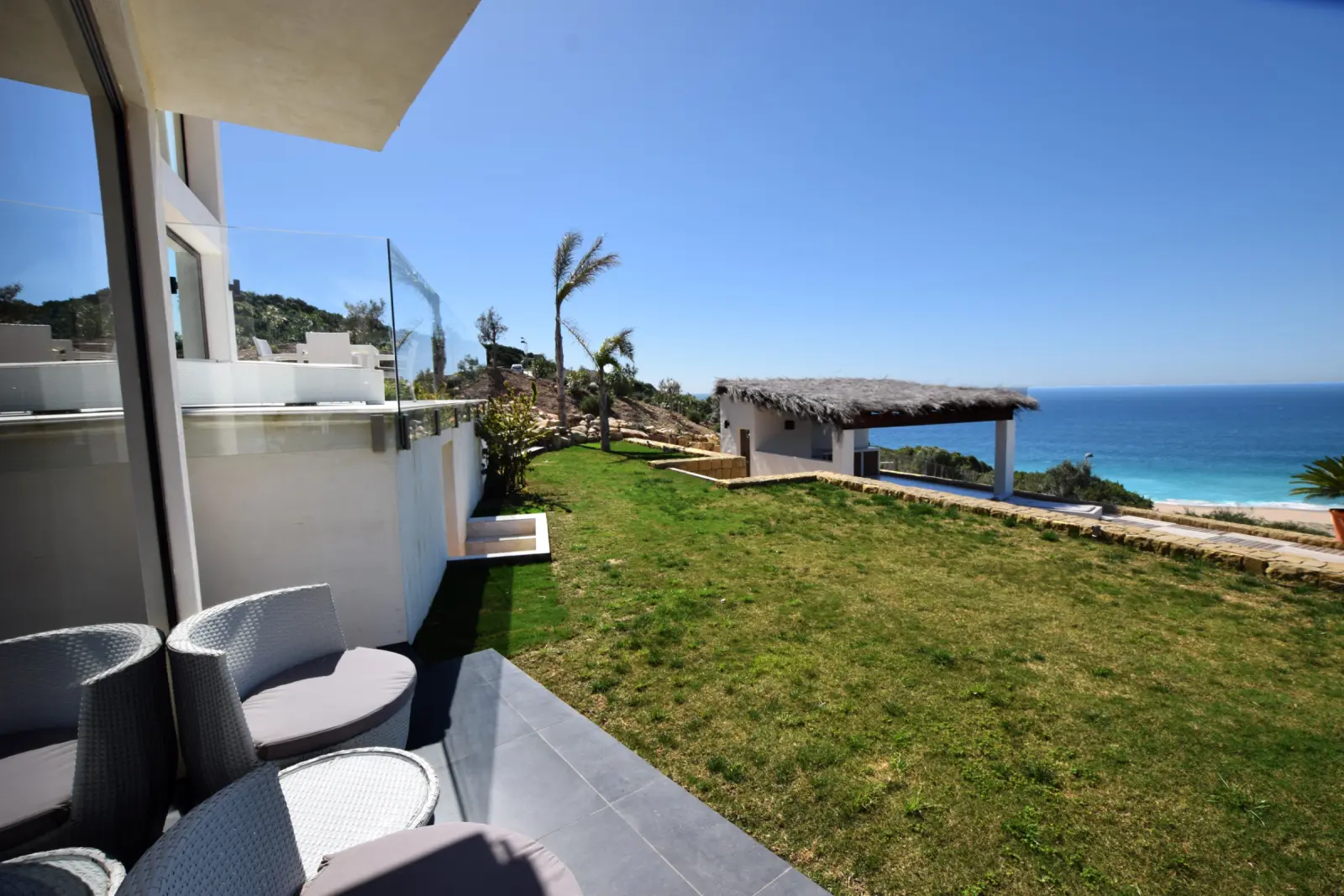 Sueño de Mar - DSC_0025