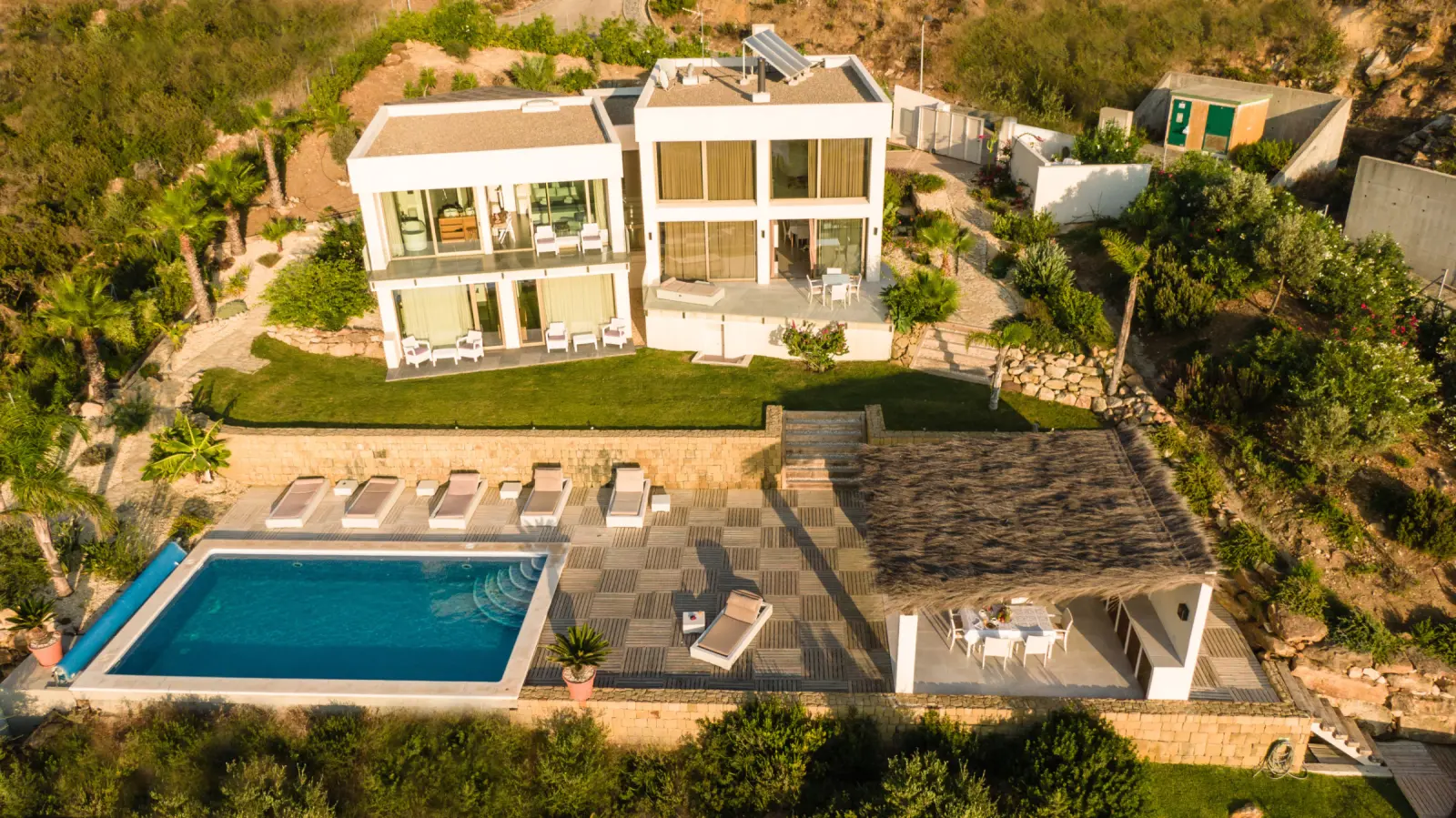 Sueño de Mar - 03_VITINISTUDIO_Drone