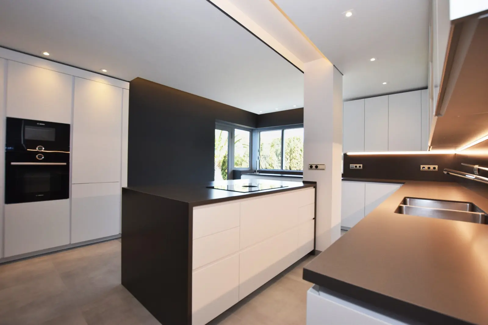 Barbaria - COCINA1