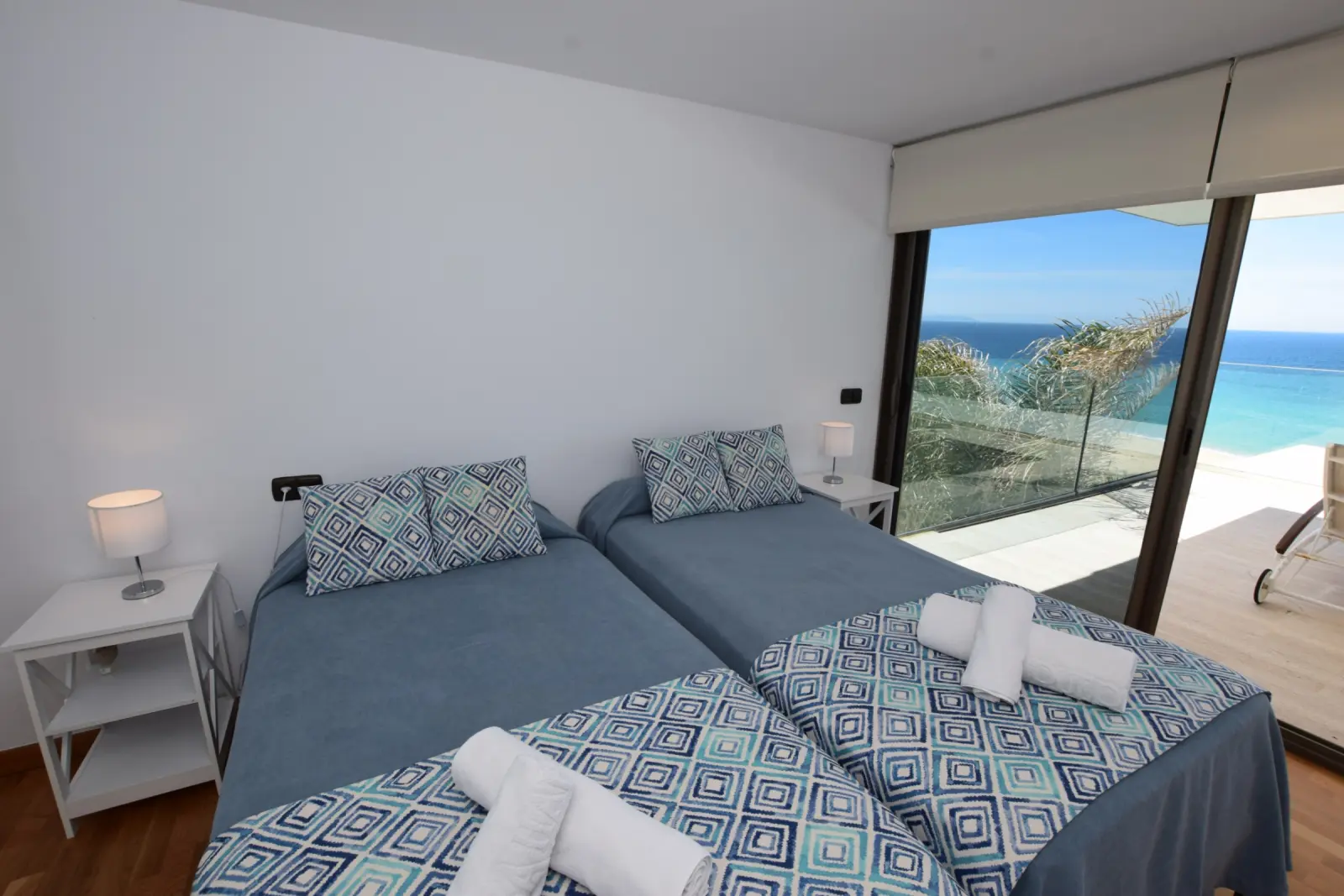 Sansoucci - Dormitorio22Copiar