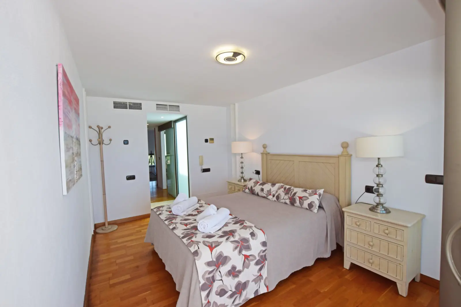 Sansoucci - Dormitorio32Copiar