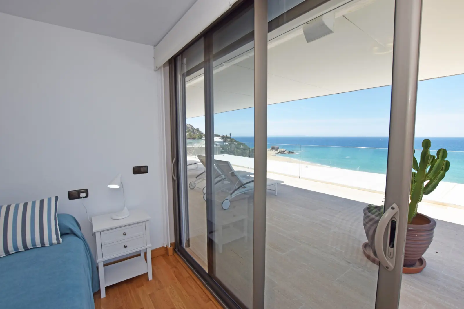 Sansoucci - Dormitorio610Copiar