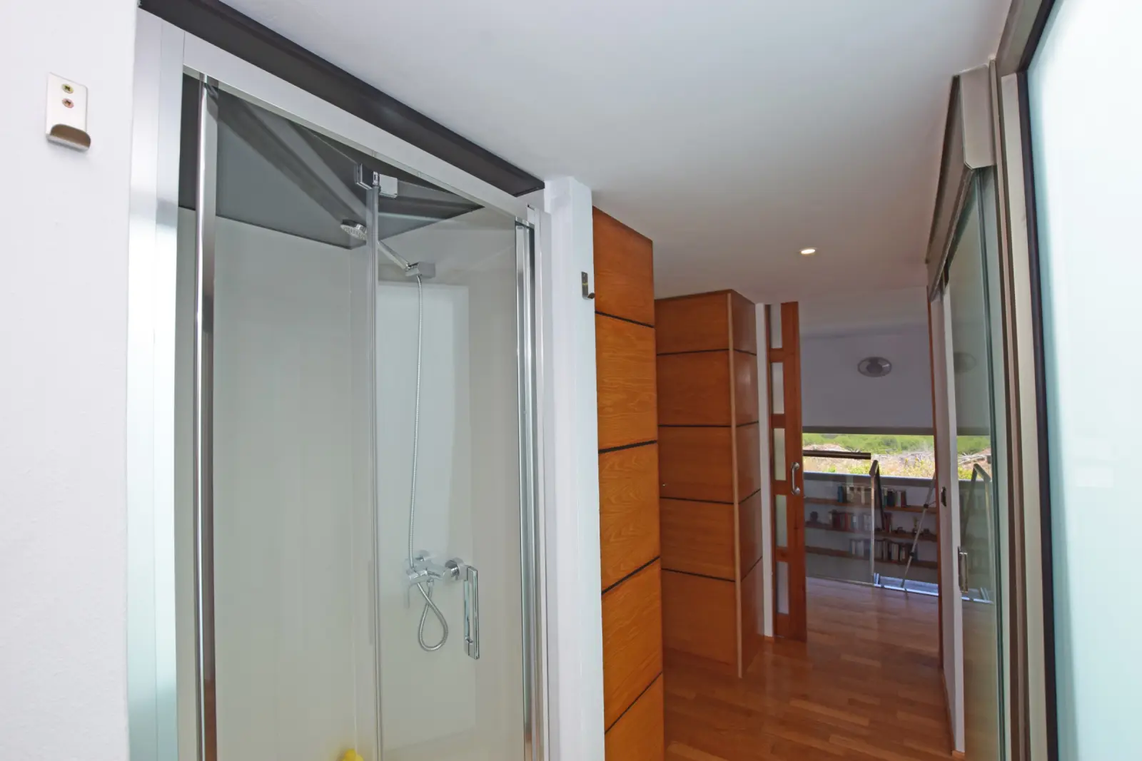 Sansoucci - Dormitorio35Copiar