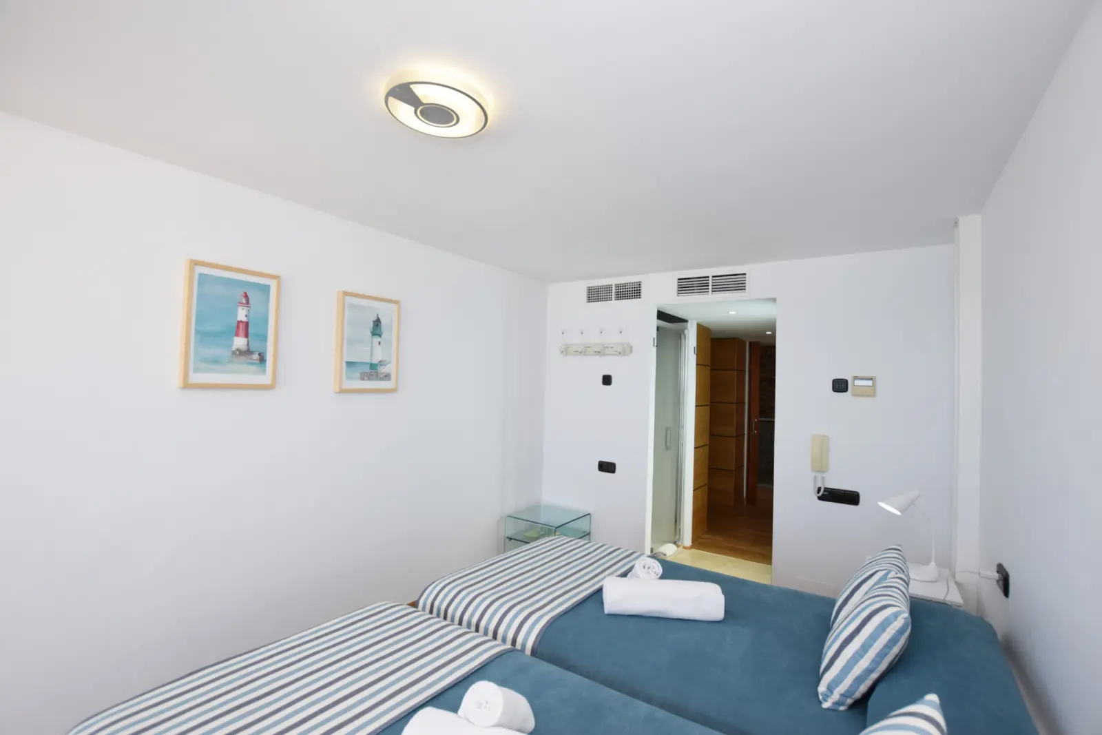 Sansoucci - Dormitorio612Copiar
