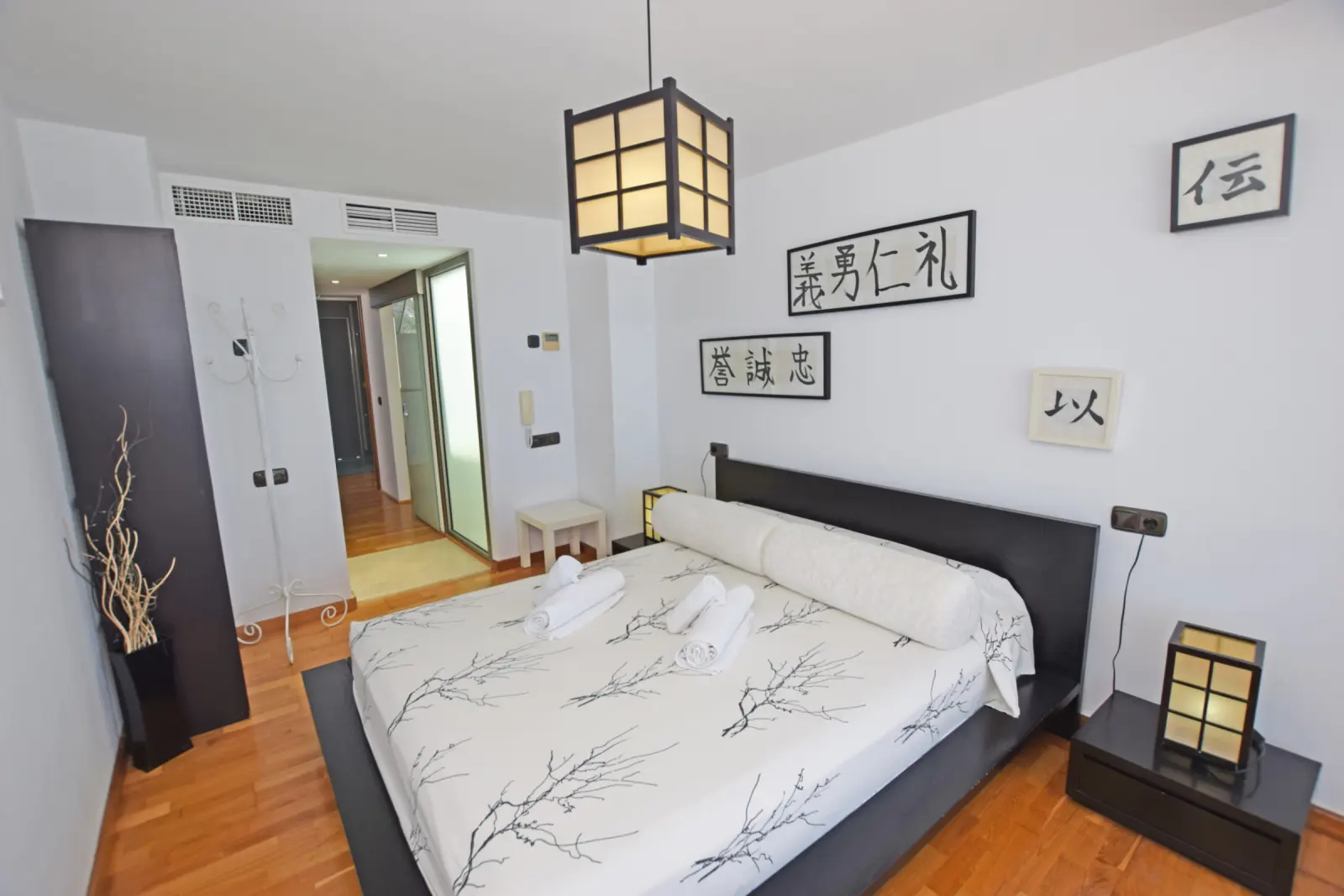 Sansoucci - Dormitorio413Copiar