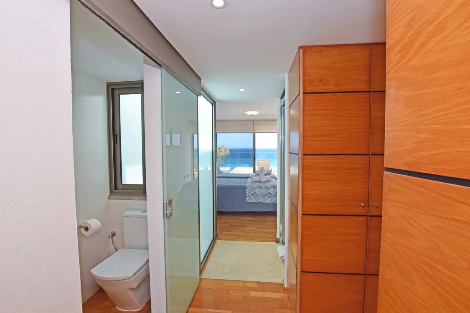 Sansoucci - Dormitorio23Copiar