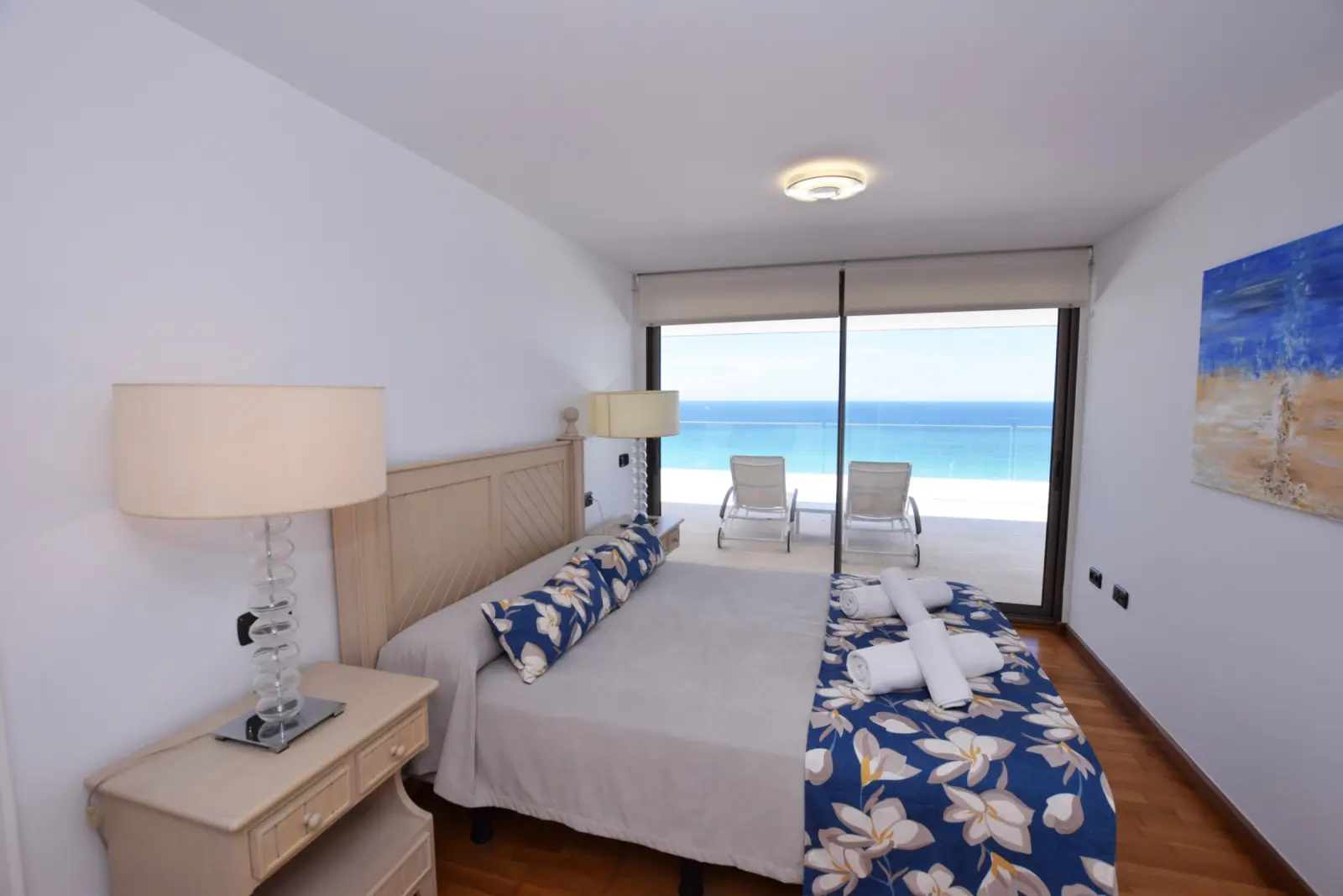 Sansoucci - Dormitorio58Copiar