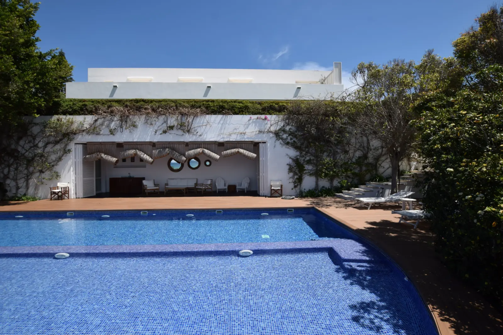 La Recoleta - Zonadepiscina2