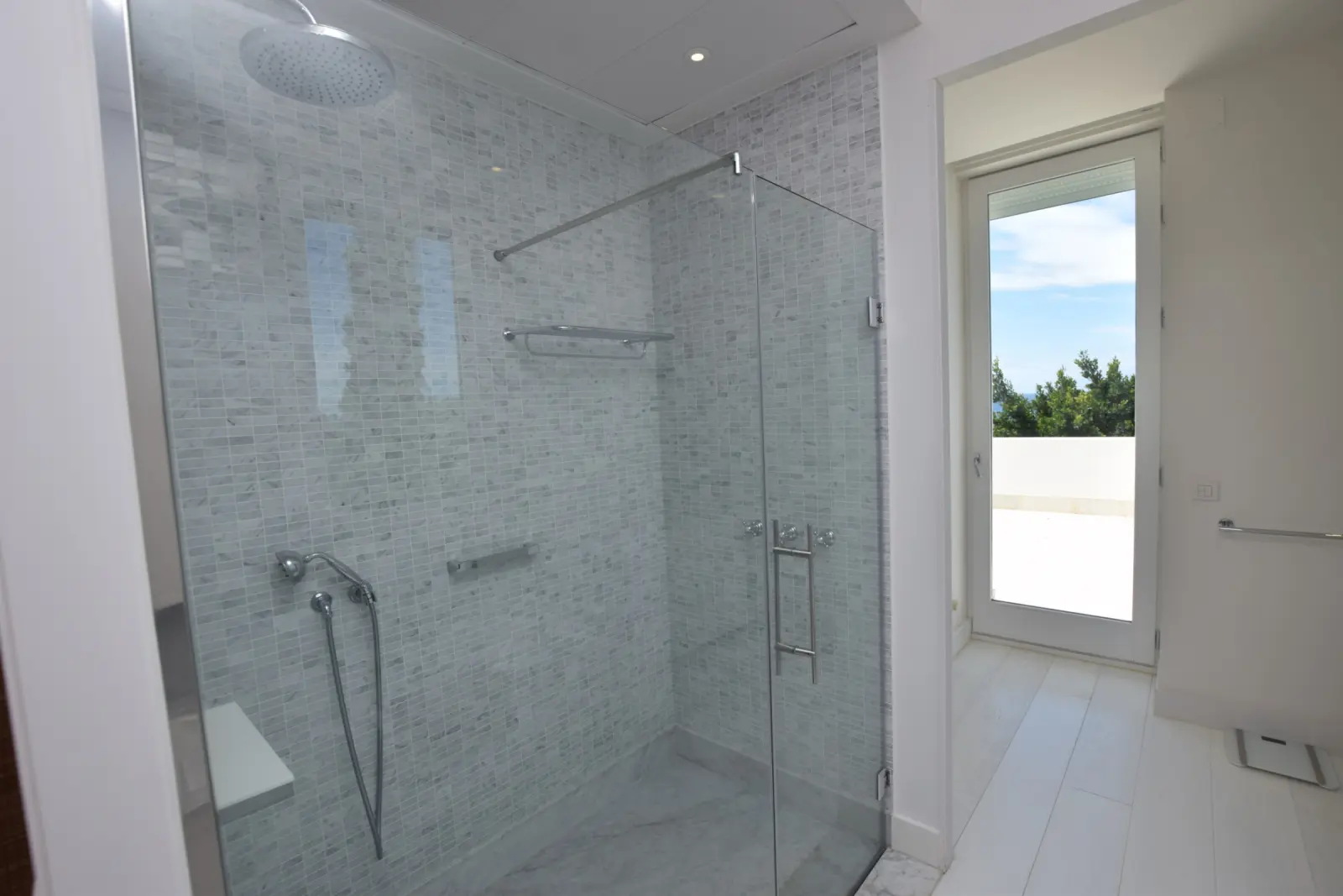 La Recoleta - Dormitorio4-Baoensuite4
