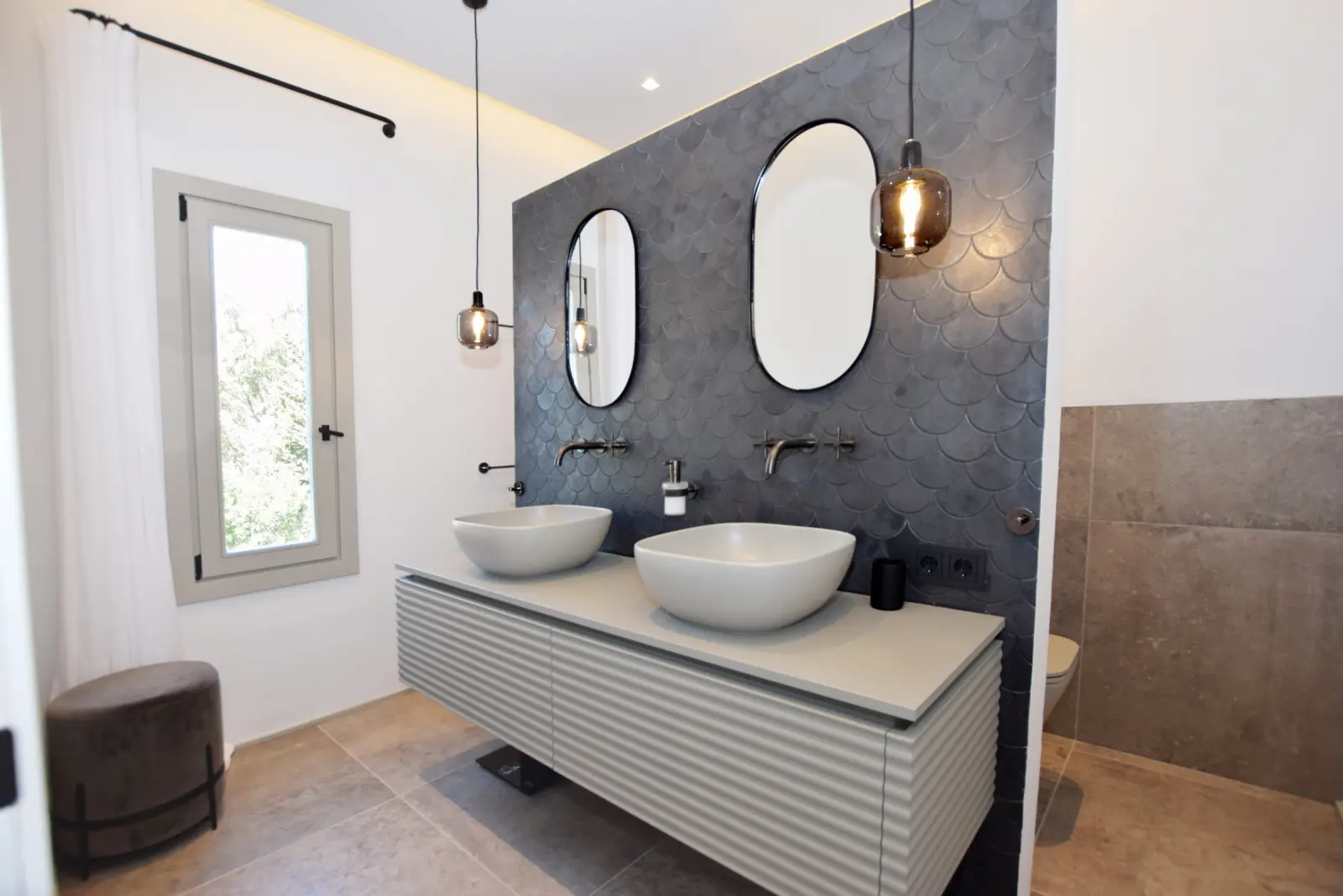 Nuevo Horizonte - DSC_0065-min
