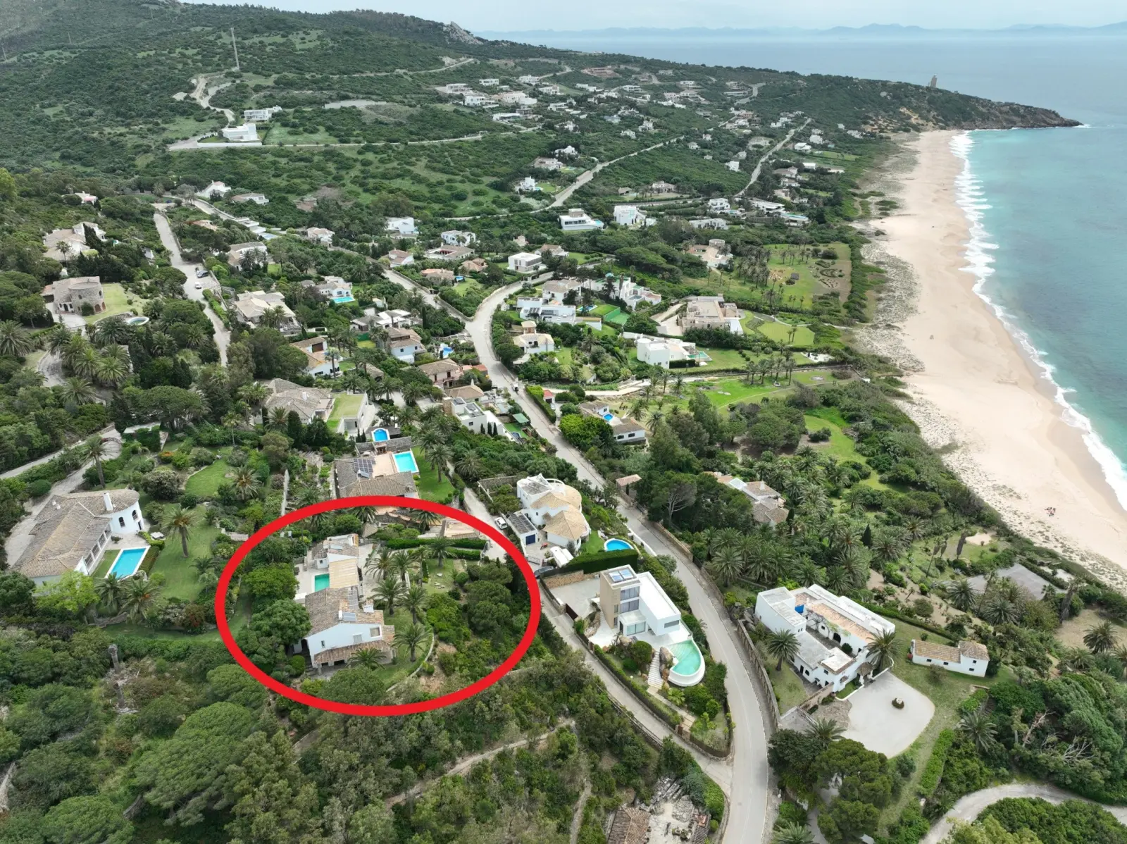 Nuevo Horizonte - DJI_0167_10_5MB