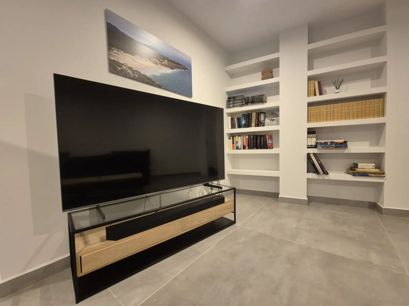 Azara G37 - image00001