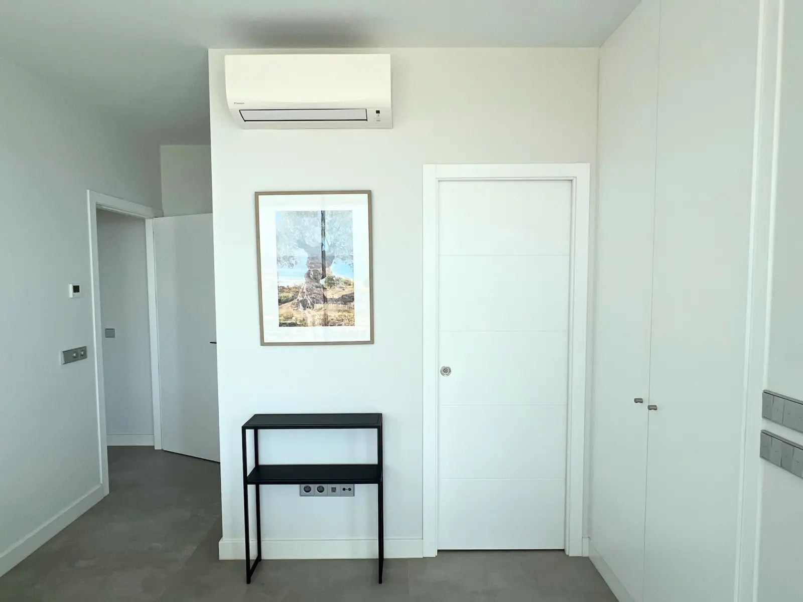 Azara G37 - Dormitorio 4