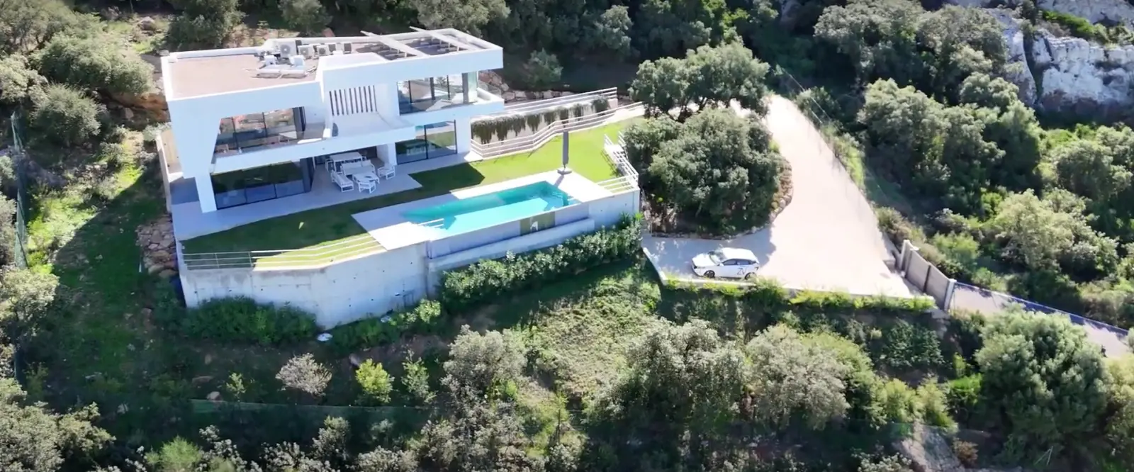 Azara G37 - IMG-20211206