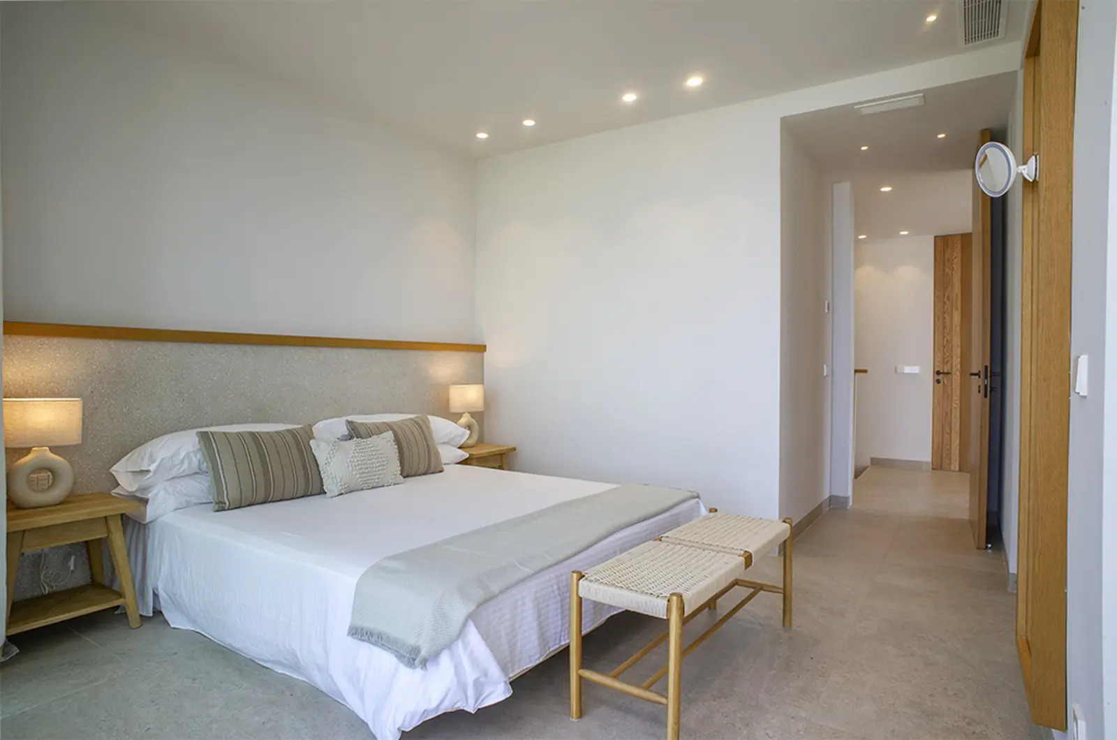 La Perla - dormitorio1-2Copiar