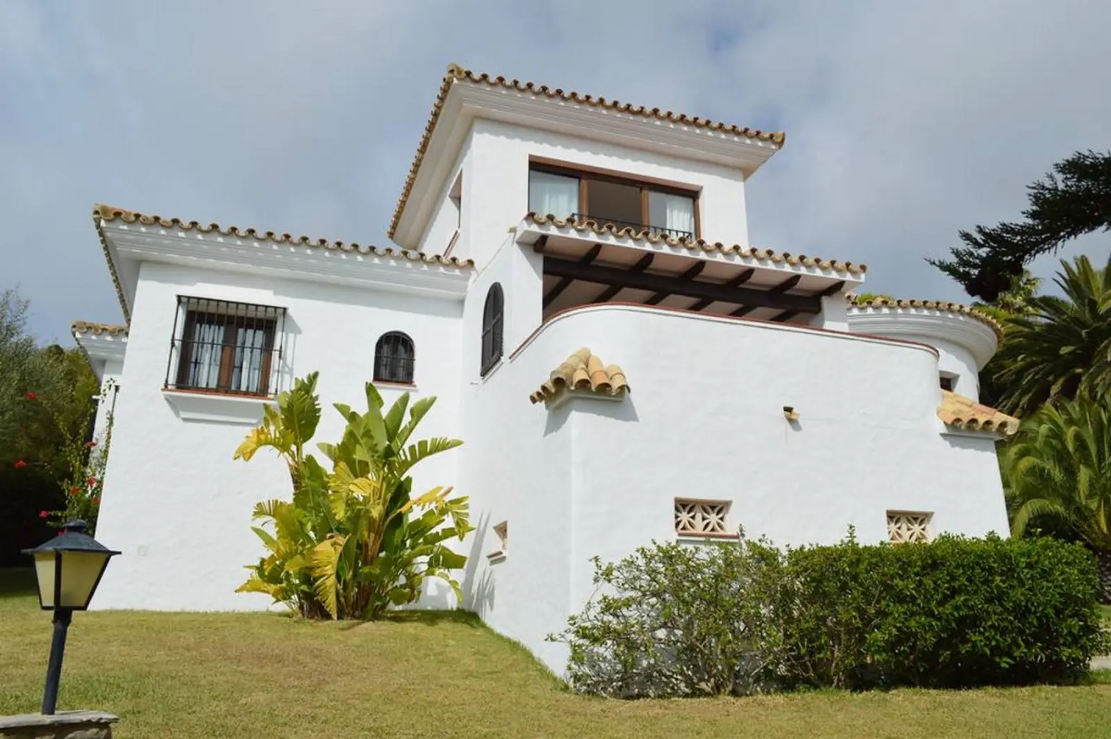Casa Felix - 42