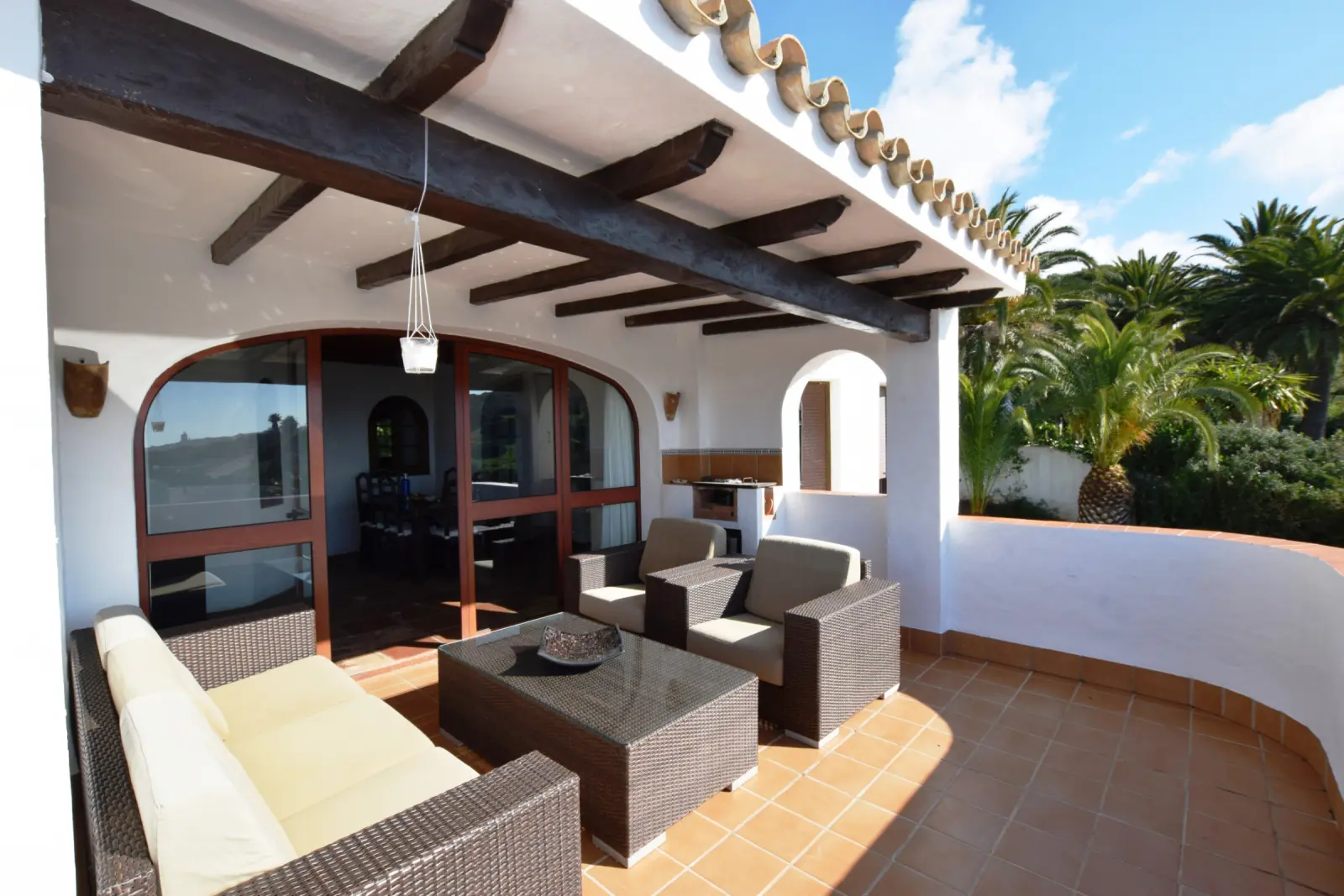 Casa Felix - DSC_0009