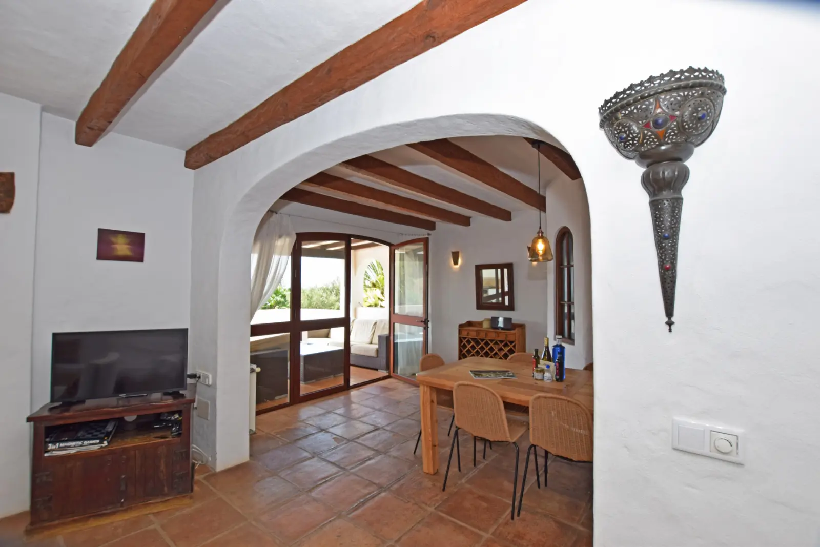 Casa Felix - DSC_0008Copiar