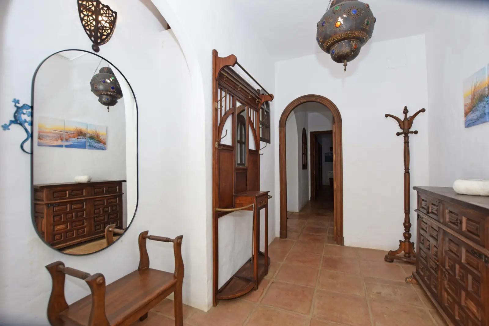 Casa Felix - DSC_0059Copiar
