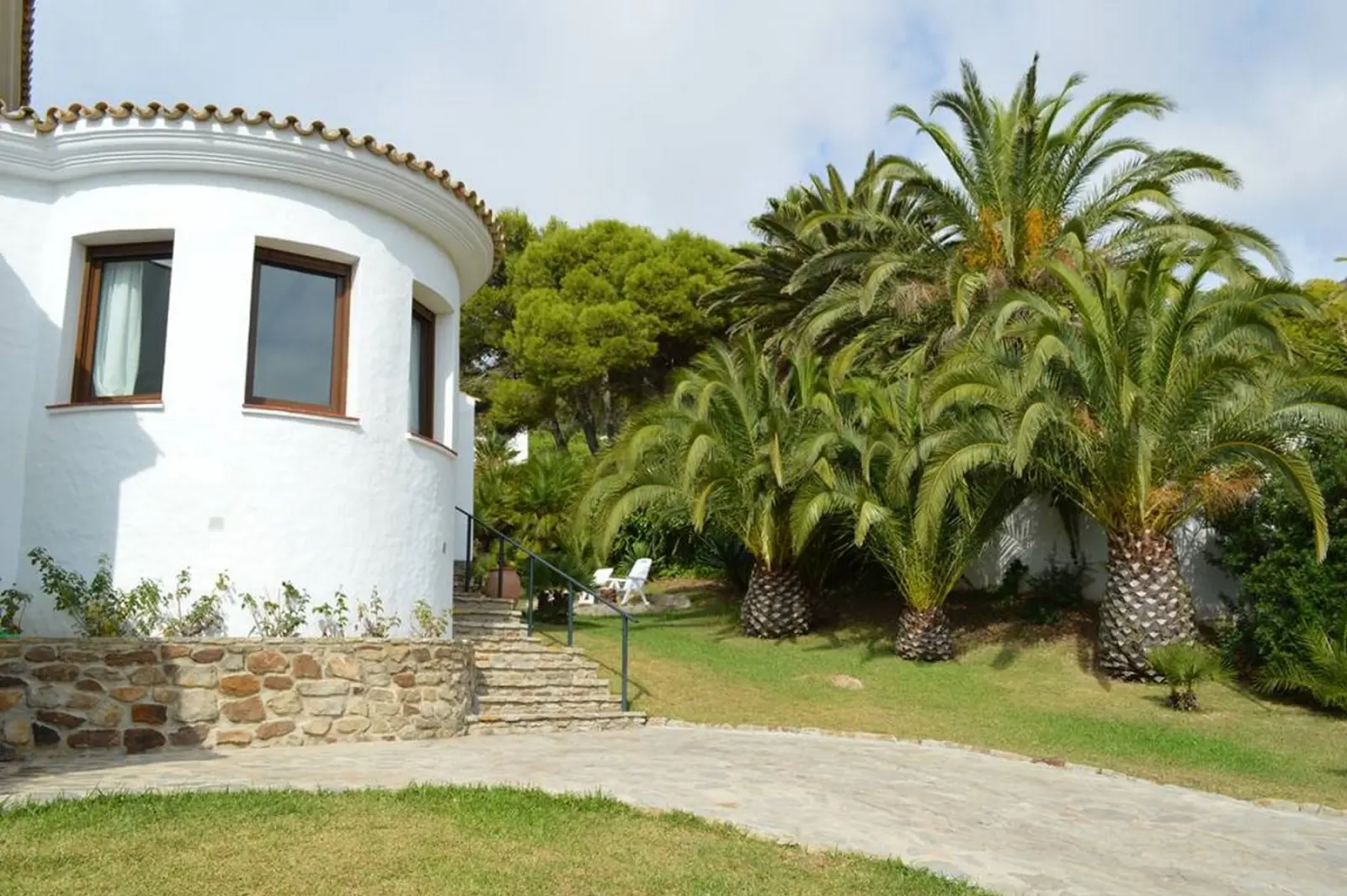 Casa Felix - 37