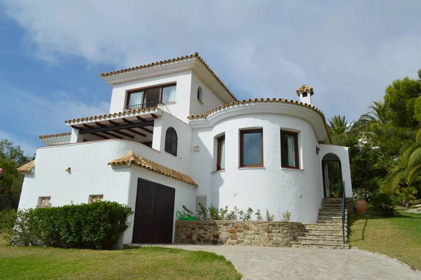 Casa Felix - 1
