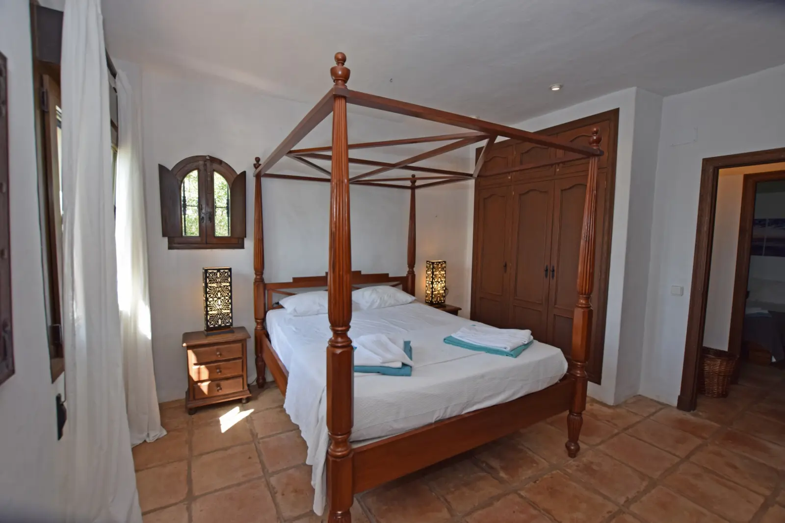 Casa Felix - DSC_0036Copiar