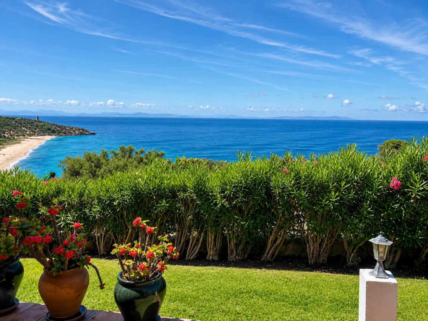 Villa del Mar - 5317419a-aeda-4b2c-abfa-55c2d7583633