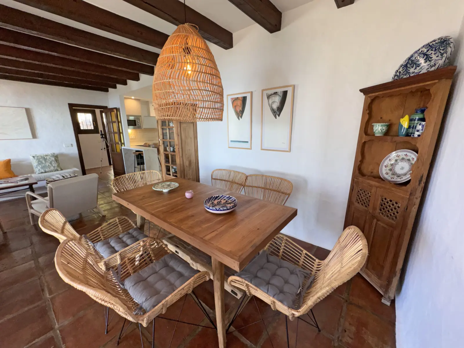 Villa del Mar - image00017