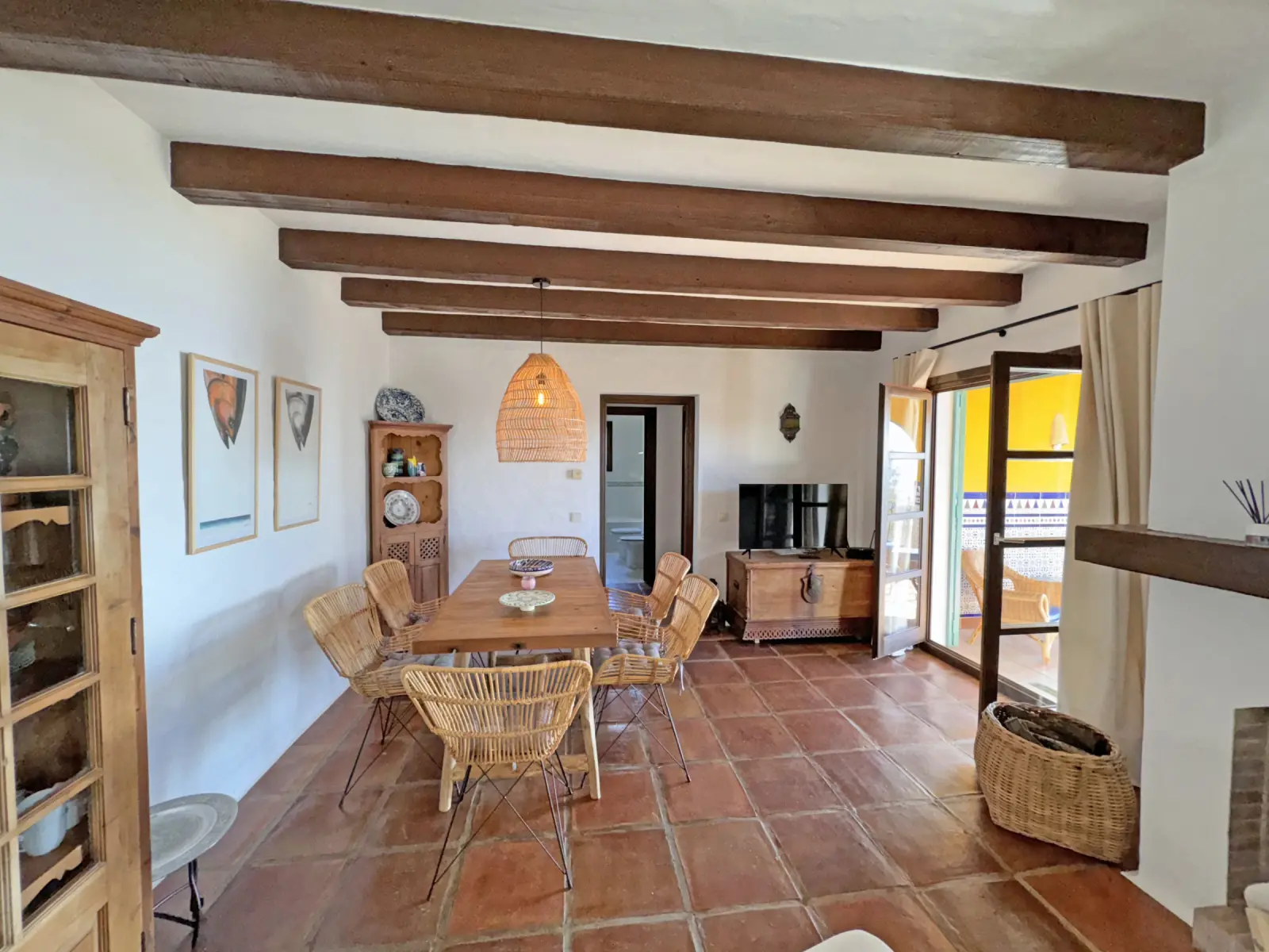 Villa del Mar - image00022